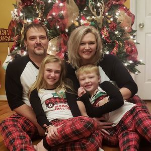 Meet your Posher, Beverly